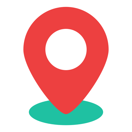POS logo